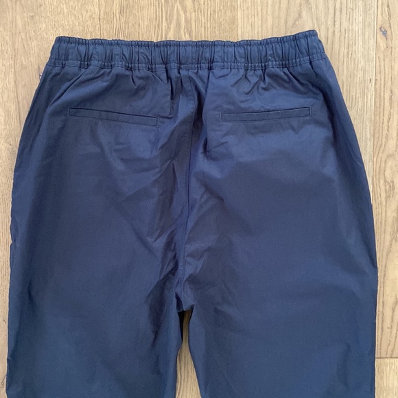 Our Legacy Relaxed Trouser - Picture 11 of 12